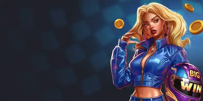 Paquete de bienvenida hasta 450 €