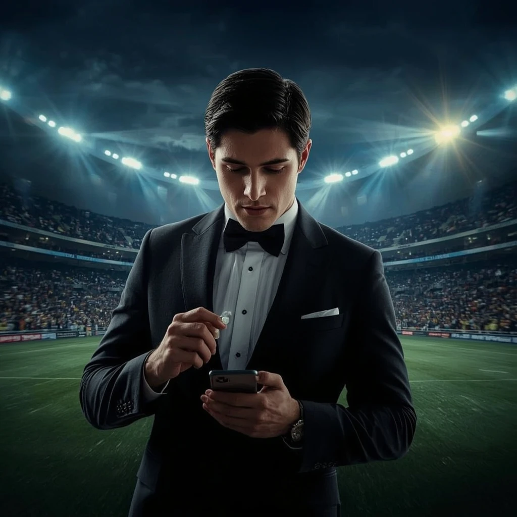 Zetcasino Casino Apuestas